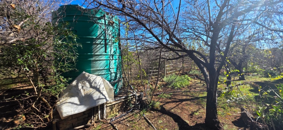 10 Bedroom Property for Sale in Potchefstroom Rural North West